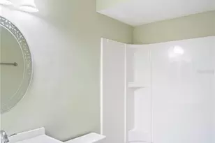 4310 Suntree Blvd, Orlando, FL 32817 - Photo 16