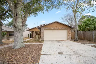 4310 Suntree Boulevard, Orlando, FL 32817 - Photo 1