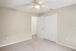 4310 Suntree Blvd, Orlando, FL 32817 - Photo 18