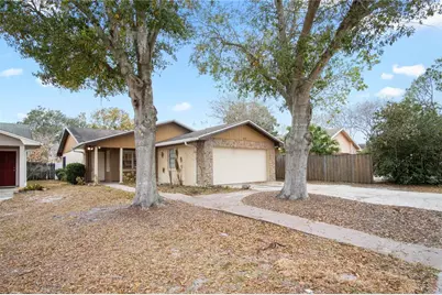 4310 Suntree Boulevard, Orlando, FL 32817 - Photo 2