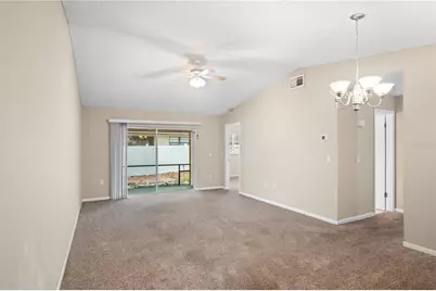 4310 Suntree Boulevard, Orlando, FL 32817 - Photo 8