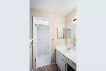 4310 Suntree Boulevard, Orlando, FL 32817 - Photo 12