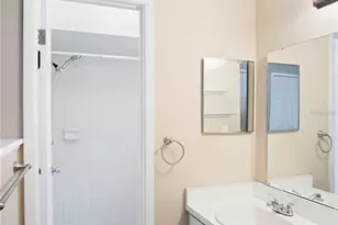 4310 Suntree Blvd, Orlando, FL 32817 - Photo 12