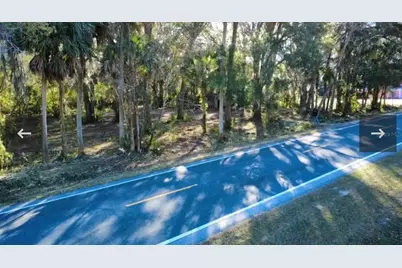 8549 S Magnolia Avenue, Ocala, FL 34476 - Photo 2