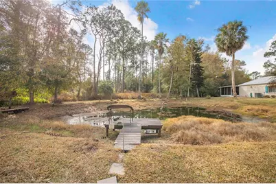 389 San Jose Drive, Winter Haven, FL 33884 - Photo 30