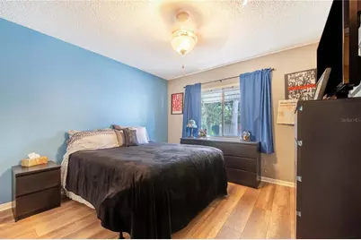 389 San Jose Drive, Winter Haven, FL 33884 - Photo 12