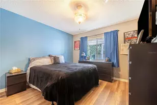 389 San Jose Dr, Winter Haven, FL 33884 - Photo 12