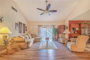 389 San Jose Dr, Winter Haven, FL 33884 - Photo 8