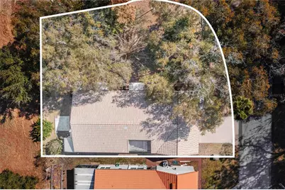 389 San Jose Drive, Winter Haven, FL 33884 - Photo 34