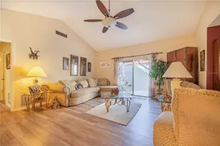 389 San Jose Dr, Winter Haven, FL 33884 - Photo 10