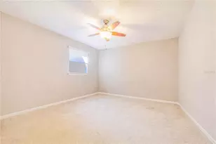 389 San Jose Dr, Winter Haven, FL 33884 - Photo 26