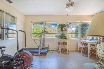 389 San Jose Drive, Winter Haven, FL 33884 - Photo 18