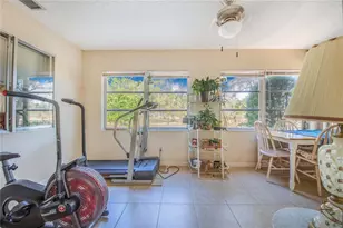 389 San Jose Dr, Winter Haven, FL 33884 - Photo 18