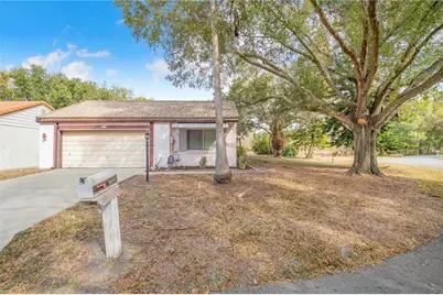 389 San Jose Drive, Winter Haven, FL 33884 - Photo 2