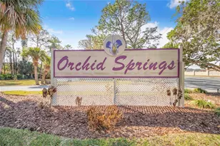 389 San Jose Dr, Winter Haven, FL 33884 - Photo 32