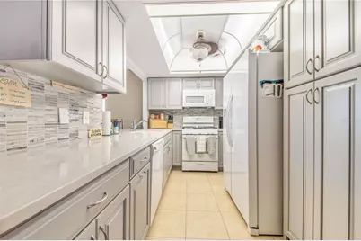 389 San Jose Drive, Winter Haven, FL 33884 - Photo 14