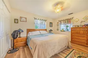 389 San Jose Dr, Winter Haven, FL 33884 - Photo 24