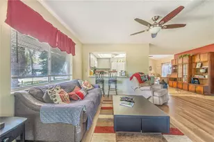 389 San Jose Dr, Winter Haven, FL 33884 - Photo 20