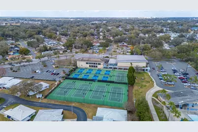 513 Queens Loop N, Lakeland, FL 33803 - Photo 50