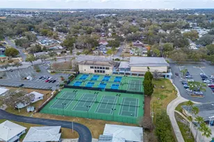 513 Queens Loop N, Lakeland, FL 33803 - Photo 50