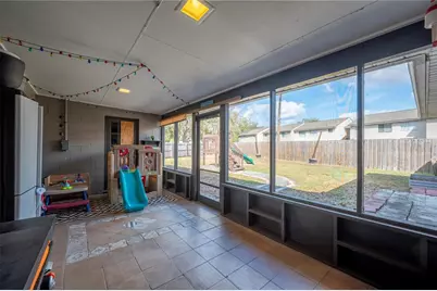 513 Queens Loop N, Lakeland, FL 33803 - Photo 38