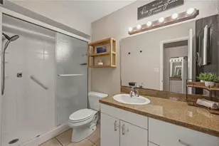 513 Queens Loop N, Lakeland, FL 33803 - Photo 22