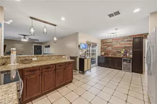 513 Queens Loop N, Lakeland, FL 33803 - Photo 14