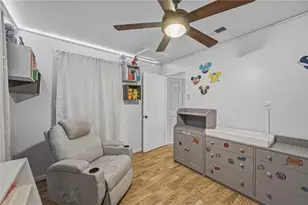 513 Queens Loop N, Lakeland, FL 33803 - Photo 26