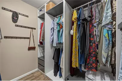 513 Queens Loop N, Lakeland, FL 33803 - Photo 24