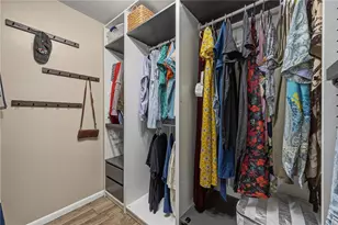 513 Queens Loop N, Lakeland, FL 33803 - Photo 24