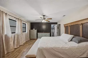 513 Queens Loop N, Lakeland, FL 33803 - Photo 20