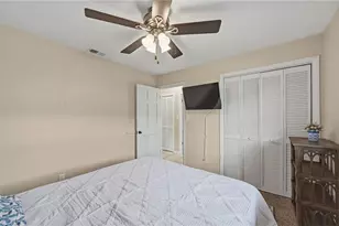 513 Queens Loop N, Lakeland, FL 33803 - Photo 34