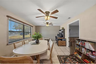 513 Queens Loop N, Lakeland, FL 33803 - Photo 6