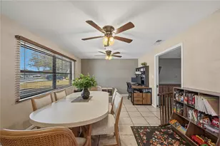 513 Queens Loop N, Lakeland, FL 33803 - Photo 6