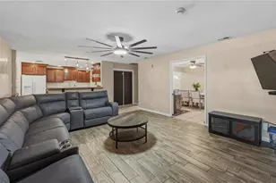 513 Queens Loop N, Lakeland, FL 33803 - Photo 18