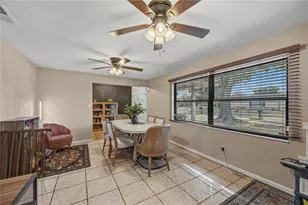 513 Queens Loop N, Lakeland, FL 33803 - Photo 8