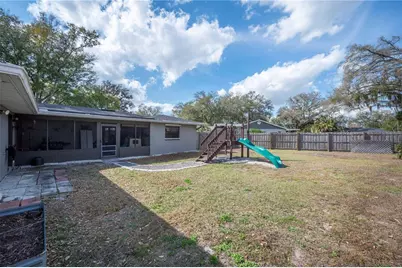 513 Queens Loop N, Lakeland, FL 33803 - Photo 40