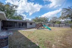 513 Queens Loop N, Lakeland, FL 33803 - Photo 40