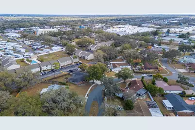 513 Queens Loop N, Lakeland, FL 33803 - Photo 46