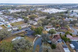 513 Queens Loop N, Lakeland, FL 33803 - Photo 46