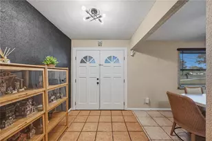 513 Queens Loop N, Lakeland, FL 33803 - Photo 4