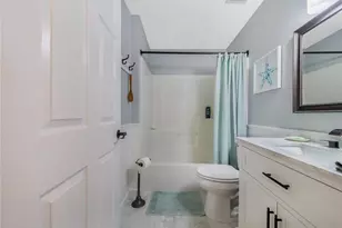 194 S Lake Mariam Dr, Winter Haven, FL 33884 - Photo 20