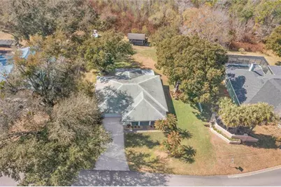 194 S Lake Mariam Drive, Winter Haven, FL 33884 - Photo 26