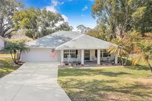 194 S Lake Mariam Dr, Winter Haven, FL 33884 - Photo 1