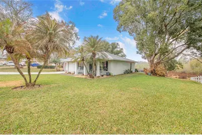 194 S Lake Mariam Drive, Winter Haven, FL 33884 - Photo 4