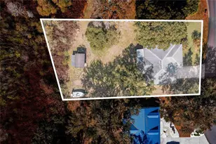 194 S Lake Mariam Dr, Winter Haven, FL 33884 - Photo 28