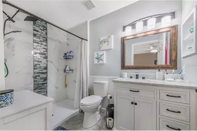 194 S Lake Mariam Drive, Winter Haven, FL 33884 - Photo 18