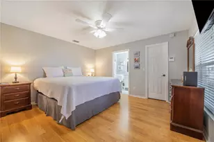 194 S Lake Mariam Dr, Winter Haven, FL 33884 - Photo 16