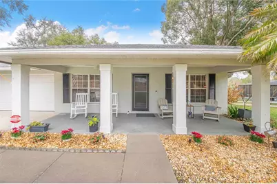 194 S Lake Mariam Drive, Winter Haven, FL 33884 - Photo 6