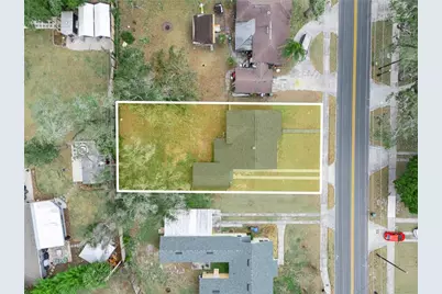 510 S Ingraham Avenue, Lakeland, FL 33801 - Photo 22